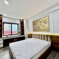 Bán Căn Hộ Chung Cư Golden Palace, 85M2 Nhà Đẹp, Giá Bán 5 Tỷ Vnd, 2 Phòng Ngủ 2 Vệ Sinhtại Mễ Trì