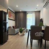 Giá Siêu Tốt! Bán Căn 3 Phòng Ngủđủ Đồ Đẹp Tầng Thấp Tòa S1.02 Vinhomes Ocean Park, Liên Hệ 0855 411 868