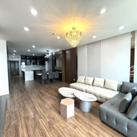 (Duy Nhất) Chỉ 3.5 Tỷ Nhận Nhà, Căn 3 Phòng Ngủ 141M2, Hồ Gươm Plaza, Hà Đông, 2 Năm Miễn Lãi Số Còn Lại