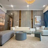 Chính Chủ Cần Bán Căn Hộ Cao Cấp The Flemington, Diện Tích: 100M2, 3 Phòng Ngủ Sổ Hồng, Giá: 7,2 Tỷ, Tặng Ntcc