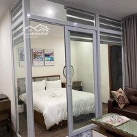 Bán Toà Căn Hộ Siêu Vip Đào Tấn Apartment Foren - Gà Đẻ Trứng Vàng 165M2 X 10T 12Mmặt Tiền Giá Bán 48 Tỷ