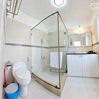 Villa đường 2D tại Khu kim cương dự án Biệt thự biển An Viên, Nha Trang