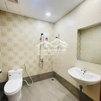 Bán Ch Gateway - Diện Tích: 74M2 ( 2 Phòng Ngủ- 2Wc), Tầng Trung View Cảng Biển. Liên Hệ: 0986170180