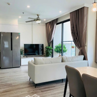 Bán Căn Hộ 2N2Vs Góc Tầng Trung Ban Công Đông Nam, Full Đồ, Rẻ, Đẹp Nhất Tại Vinhomes Ocean Park