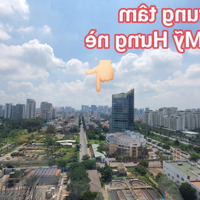 Giỏ Hàng Suất Nội Bộ Căn View Đẹp Lavida Plus Giá Chỉ Từ 1,5 Tỷ Nhận Nhà Ở Ngay, Chiết Khấu Đến 5%