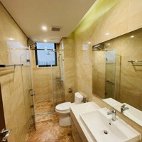 Chính Chủ Bán Cc Five Star Kim Giang,Diện Tích87M 3 Pn Full Nt Đẹp Nhập Khẩu, Giá Bán 4,8 Tỷ, Liên Hệ: 0944641969