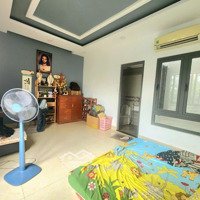 Bán Nhà Mặt Tiền Lê Văn Sỹ, P. 11, Q. Pn, Dt: 5X18M, Nở Hậu 6M, Diện Tích: 90M2, Sàn 150M2, Giá: 27 Tỷ