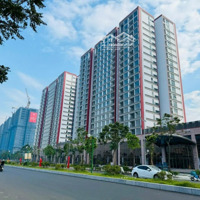 Rẻ Nhất Tại Khai Sơn City, Bán Căn Góc 3 Phòng Ngủ- 3 Vệ Sinh Giá Chỉ 6.4X Tỷ Bp