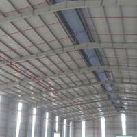 CHO THUÊ KHO XƯỞNG 3000m2 Ở TP TÂN UYÊN BÌNH DƯƠNG LH : 0908 954 129