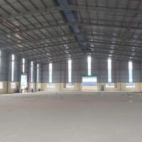 CHO THUÊ KHO XƯỞNG 3000m2 Ở TP TÂN UYÊN BÌNH DƯƠNG LH : 0908 954 129