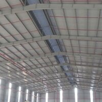 CHO THUÊ KHO XƯỞNG 3000m2 Ở TP TÂN UYÊN BÌNH DƯƠNG LH : 0908 954 129