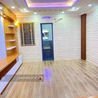 Ngay Nhà Ga T3 Sân Bay Tân Sơn Nhất, Đối Diện Etown Cộng Hòa, Ngay Nhất Chi Mai, 81 M2 X 4 Tầng