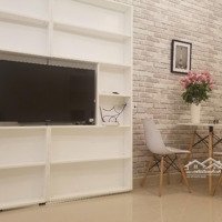 Cần Bán Studio 34M2 The Tresor Quận 4 Giá Tốt Nhất. Liên Hệ: 0909024895