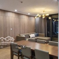 Bán Căn Hộ W2 - 129M2, Thiết Kế 4 Phòng Ngủ 3 Vệ Sinh-View Đẹp, Tại West Point Mễ Trì, Giá Rẻ 10,5 Tỷ
