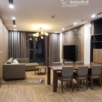 Bán Căn Hộ W2 - 129M2, Thiết Kế 4 Phòng Ngủ 3 Vệ Sinh-View Đẹp, Tại West Point Mễ Trì, Giá Rẻ 10,5 Tỷ