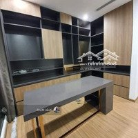 Bán Căn Hộ W2 - 129M2, Thiết Kế 4 Phòng Ngủ 3 Vệ Sinh-View Đẹp, Tại West Point Mễ Trì, Giá Rẻ 10,5 Tỷ