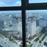 Căn Hộ Keangnam. 126M2, 3 Phòng Ngủ, Ban Công Đông Bắc, Tầng Trung, View Đẹp. Giá Bán 9,99 Tỷ