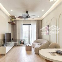 Chính Chủ Cần Bán Căn Hộ Seasons Avenue 71M2, 2N, Tầng Trung Giá Tốt Nhất Hiện Tại 4.8X Tỷ