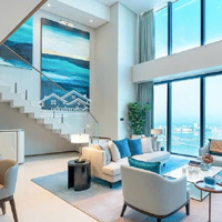 Bán Penthouse Căn Góc Dự Án Khai Sơn City Long Biên - Hàng Chủ Đầu Tư Giá Tốt - 0876.246.886