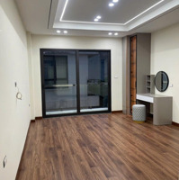 Bán Nhà Mới Ngõ 234 Hoàng Quốc Việt, Cầu Giấy, 47M2, 5 Tầng Thang Máy Ôtô, Ngõ Thông 22 Tỷ