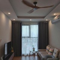 Bán Nhanh Trong Tháng Căn 2N2Vs Vs 86M2 Golden Palace Tầng 16 Full Nội Thất Có Sổ Giảm Còn 5 Tỷ