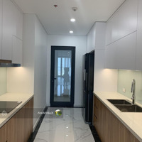 Bán Penthouse 178M2. 4+ 1 Phòng Ngủ Bc Đông Nam Tại Vinhomes Skylake Phạm Hùng Giá Thỏa Thuận