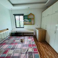 Nhà Dân Tự Xây Gần 70M2 Sổ Đỏ 3 Tầng 4 Mặt Thoáng, Gần Chợ Vân Canh, Đoạn Ngã Tư Canh Và Đường 70