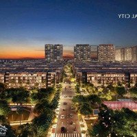 Chính Thức Nhận Booking Căn Hộ Masteri Grand View Tại Trung Tâm Mới The Global City