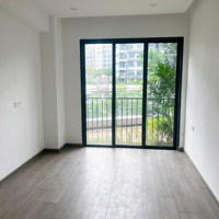 Bán Căn Hộ Tầng Trệt Alnata Plus, View Đại Lộ, 78M2 2 Phòng Ngủ+ 2 Vệ Sinh Nhà Mới Cđt, Giá Bán 5.465Tỷ