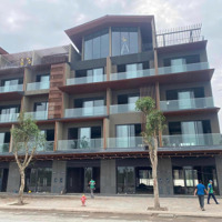 Shophouse, Phong Cách Nhật Bản Với Giá Chỉ 13,X Tỷ Được Sở Hữu Ngay Siêu Phẩm Hiếm Còn Sót Lại