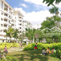 Bán Shophouse 316M2 Đường Nguyễn Văn Linh 38 Tỷ Vnd Tại Quận 7, Hồ Chí Minh