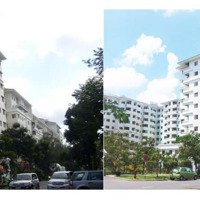 Bán Shophouse 316M2 Đường Nguyễn Văn Linh 38 Tỷ Vnd Tại Quận 7, Hồ Chí Minh