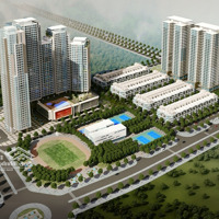 Bán Nhà Biệt Thự Tại Mon City, Hàm Nghi, 120M2 Giá Bán 45 Tỷ Vnd - Cơ Hội Đầu Tư Hấp Dẫn