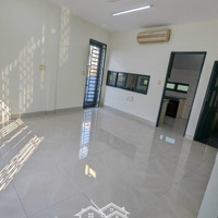 Bán Nhà Kdc Nam Long Phú Thuận Q7 -Diện Tíchkhủng 120M2 Nở Hậu 8M - 4T 5 Phòng Ngủ- Bán Nhanh Định Cư Còn 18Ty