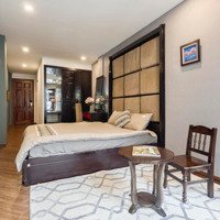 Bán Nhà Mp Quận Hoàn Kiếm,S : 50M2, Mt:4.9M, Kd,Homestay, Apartment, Giá Chỉ 420 Triệu/M2.