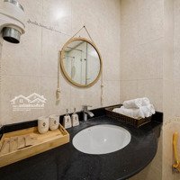 Bán Nhà Mp Quận Hoàn Kiếm,S : 50M2, Mt:4.9M, Kd,Homestay, Apartment, Giá Chỉ 420 Triệu/M2.