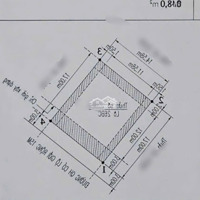 Cần Ra Đi Gấp 1 Em Biệt Thự Siu Đẹp Lô 26Bc Lê Hồng Phong- Hải Phòng