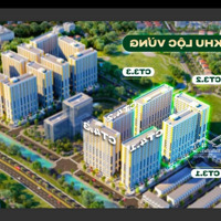 Hỗ Trợ, Tư Vấn Hồ Sơ Mua Nhà Ở Xã Hội Quang Châu, Việt Yên Bắc Giang