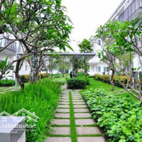 Bán Nhà Liền Kề Parkcity Lê Trọng Tấn Hà Đông_Khu Nhà Ở Đăng Cấp Của Giới Tinh Anh_120M_Giá: 33 Tỷ