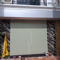 Trả Trước Từ 1,X Tỷ Sở Hữu Ngay Nhà Mới 3 Tầng 40M2 Tại Phượng Cách, Quốc Oai, Gần Khu Trường Học.