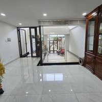 Bán Nhà Riêng 5 Phòng Ngủ5Pt 100M2 Trung Sơn 19 Tỷ Vnd Tại Bình Chưng, Hcm