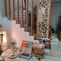 Chính Chủ Bán Nhà Định Công Thương, Nhà Đẹp Dân Xây, Ngõ 3 Gác Cách Phố 70M, Diện Tích: 45M 4 Tầng Giá 7.5