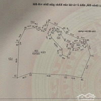 Bán Gấp Đất Hàng Hiếm Tại Thị Trấn Ba Hàng Đồi, 35 Tỷ,Diện Tích574116M2