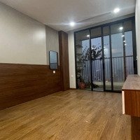 Bán Căn Hộ Cao Cấp Siêu Hiếm Tại The Park Home, Giá Tốt Nhất Chỉ 9,4 Tỷ , Diện Tích 107M2, View Đẹp