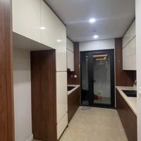 Bán Căn Hộ Cao Cấp Siêu Hiếm Tại The Park Home, Giá Tốt Nhất Chỉ 9,4 Tỷ , Diện Tích 107M2, View Đẹp