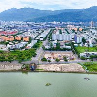 Căn Góc 2 Phòng Ngủ View Biển Mỹ Khê Trọn Đời, Trả Trước Từ 30% Cho Đến Khi Nhận Nhà, Miễn Lãi 2 Năm