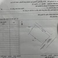 BẤT ĐỘNG SẢN 2 MẶT TIỀN DUY NHẤT NGAY TẠI CHỢ ÂU CƠ SẦM UẤT, PHƯỜNG THẮNG LỢI, PLEIKU, GIA LAI