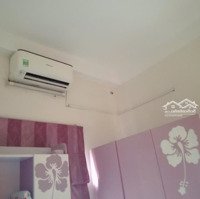 Bán Nhà Tại Đường Miêu Nha, 4,8 Tỷ, 36M2, Lô Góc 4 Pn, Pháp Lý Đầy Đủ