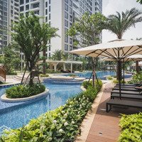 Căn Hộ Estella Heights 3 Phòng Ngủ Căn Lớn Giá Tốt Nhất Thị Trường