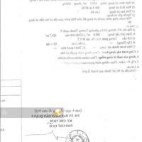 06.11 - Bán Nhà Nát Gần Ubnd P. Trường Thạnh, 319M2 10.8 Tỷ Để Đầu Tư (Góc Lò Lu Và Ích Thạnh)